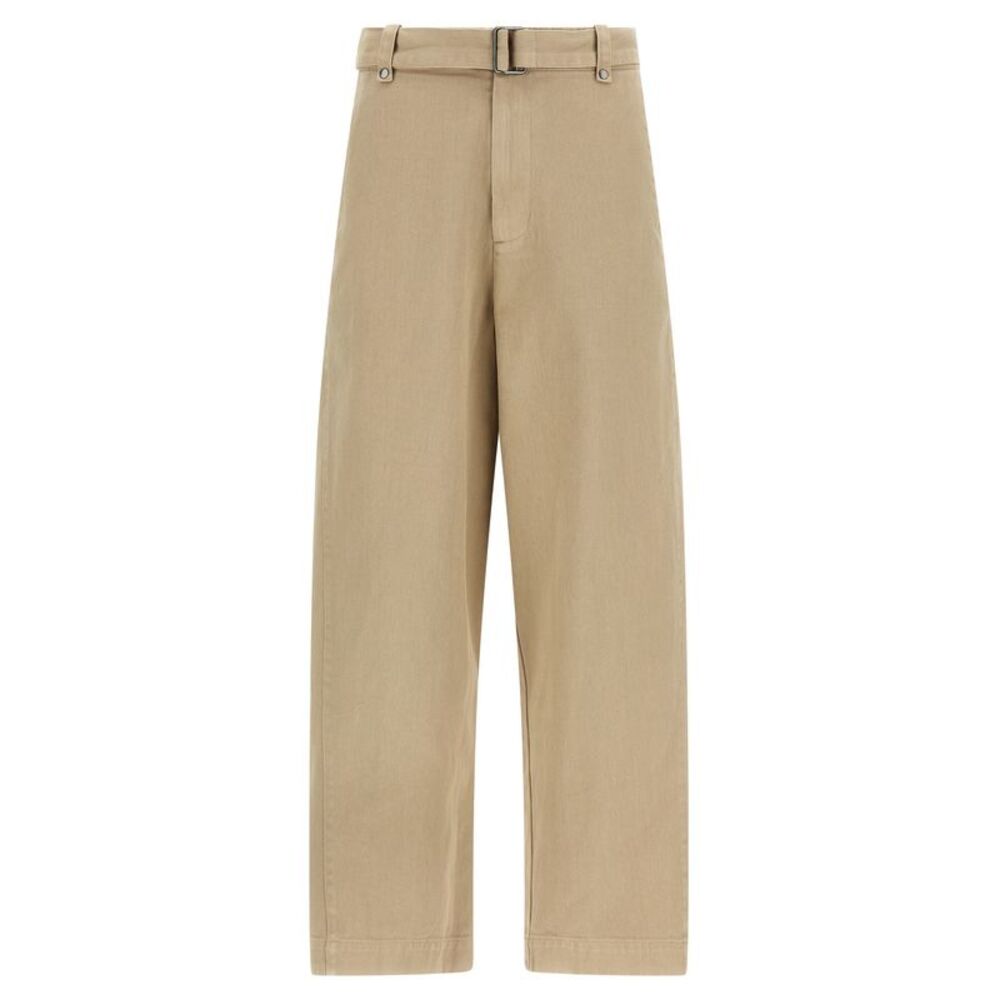 Entire Studios Men 'Gully' Pants